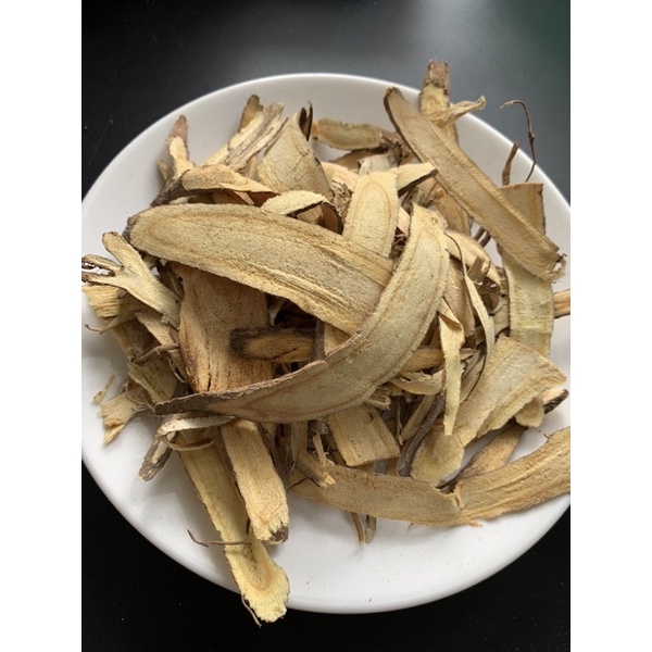 Máy sấy lạnh cam thảo